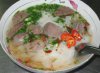 hu tieu1.jpg