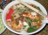 hutieu2.jpg