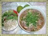pho.jpg