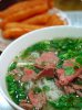 pho1.jpg