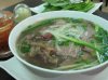 pho2.jpg