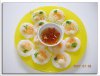 banh beo.jpg