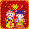 sigpic329663_79.gif
