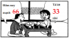 pic234.png