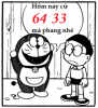pic165.png