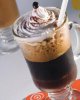 Ca phê chocola.jpg