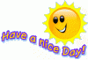 Nice day.gif