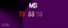 404702_592707117407840_2081340372_n.jpg