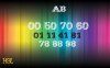 shining-colors-wide-wallpaper.jpg