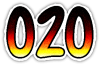 cooltext1138027328.png