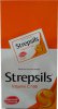 strepsils_100.jpg