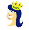 Winer.jpg