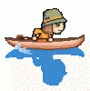 9894_hinh_dong_vui_p3_29__alrr.gif