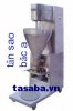may-vien-thit.jpg