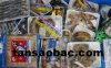 boc-mang-thuc-pham.jpg