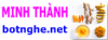 logo.png