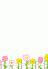 658939p1utulfmey.gif