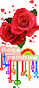 882701pue3vxljwc.gif