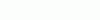 marsa37.gif