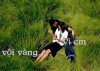 ham-nong-tinh-yeu-2.jpg