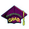 congratulation (1).jpg