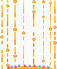 657366tvep9e5xd2.gif