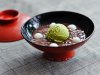 chè Nhật.jpg