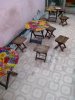 IMG_20130818_201716.jpg