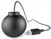 Bom USB.jpg
