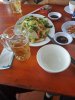 IMG20180104130305.jpg