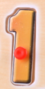 upload_2018-1-6_20-25-27.png