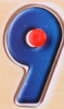 upload_2018-1-6_20-26-1.png