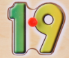 upload_2018-1-6_20-26-56.png