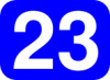 C__Data_Users_DefApps_AppData_INTERNETEXPLORER_Temp_Saved Images_images72GTNLFN.png