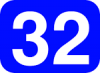 C__Data_Users_DefApps_AppData_INTERNETEXPLORER_Temp_Saved Images_images5AM5SCKT.png