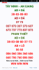 Screenshot_2018-01-11-22-22-24-33.png