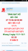 Screenshot_2018-01-11-22-22-10-91.png