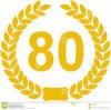 C__Data_Users_DefApps_AppData_INTERNETEXPLORER_Temp_Saved Images_imagesO078ZX8V.jpg