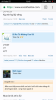 Screenshot_2018-01-16-16-48-56-33.png