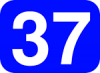 C__Data_Users_DefApps_AppData_INTERNETEXPLORER_Temp_Saved Images_imagesY0YCS5MA.png