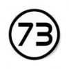C__Data_Users_DefApps_AppData_INTERNETEXPLORER_Temp_Saved Images_imagesLX4HZ8MI.jpg