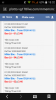 Screenshot_2018-01-22-18-02-03.png