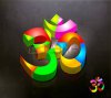 11193905-3d-lord-ganesha-diwali-symbols-design.jpg