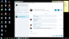 upload_2018-1-30_11-54-41.png