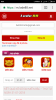 Screenshot_2018-02-01-08-06-55-692_com.android.chrome.png