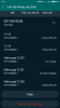 Screenshot_2018-02-01-11-11-58-907_com.android.contacts.png