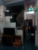 IMG20180205202008.jpg