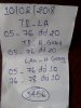 15182560701141811114490.jpg