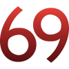 Logo-69-twitter_400x400.png