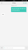 Screenshot_2018-03-08-18-00-43-82.png